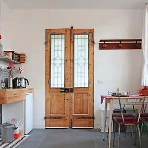 Le Officine Bed & Breakfast