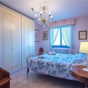Il Bosco Di Re Guesthouse, Camera Matrimoniale Bed & Breakfast
