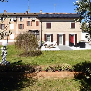 La Casa Di Graz Bed & Breakfast