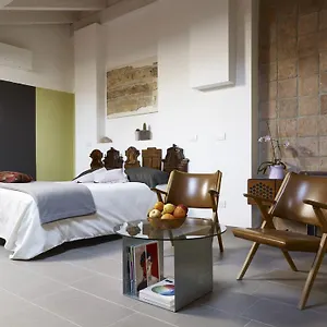 Sottotetto Bed & Breakfast